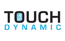 Touch Dynamic