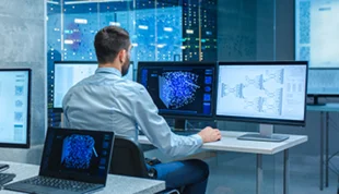 Trossen Uses Intel Technology for Powerful AI/ML Workstation Trossen Uses Intel Technology for Powerful AI/ML Workstation