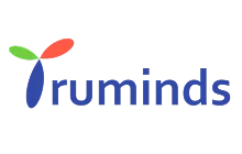 Truminds