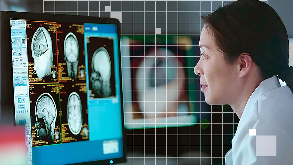 The Edge AI Tuning Kit