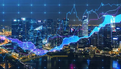 Edge AI Sizing Tools