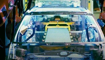 PCB Anomaly Detection