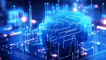 LLM inference and Agentic AI