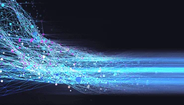 Multimodal media analytics pipelines