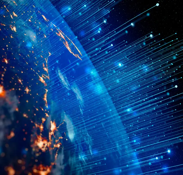 Vaelsys and Intel Advance Intelligent, Cost-Effective Security at the Edge