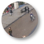 Video Search