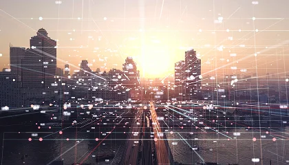 Vision-Language Models (VLM) 