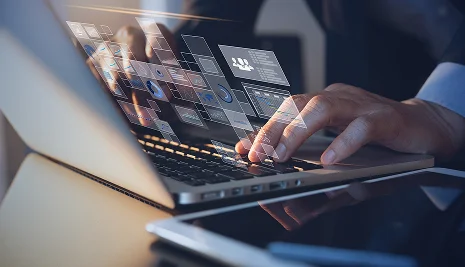 Visual Pipeline and Platform Evaluation Tool (ViPPET)