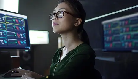 Visual Pipeline and Platform Performance Evaluation Tool 