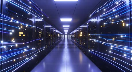 Edge Digital Twins on MEC Software Architectures Edge Digital Twins on MEC Software Architectures