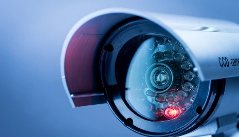 VS&S to Video Search Summarization VS&S to Video Search Summarization