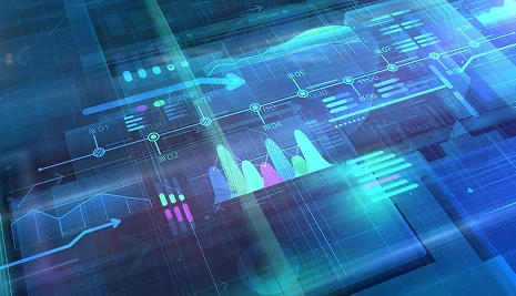 What the Future Looks Like If We Get it Right