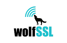 Wolfssl