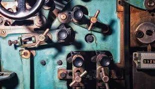 Effective Workload Benchmarking with Open Source Tools Effective Workload Benchmarking with Open Source Tools