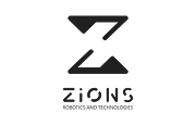 Zions Technologies