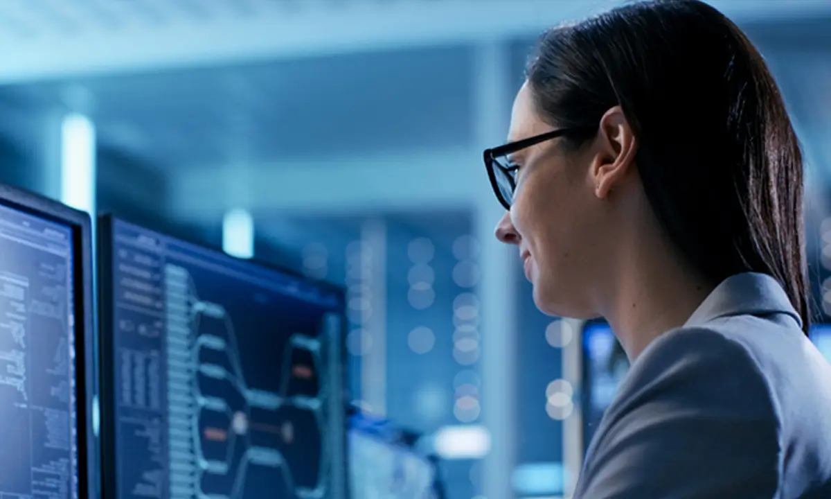 Edge AI Testbed - Solution Hub | Intel® Industry Solution Builders
